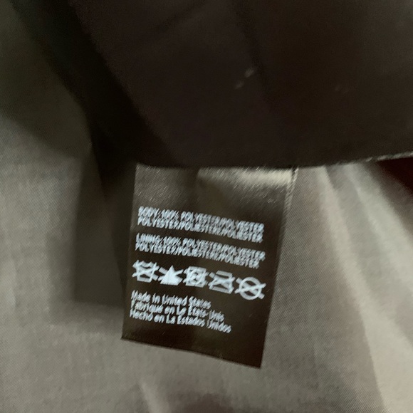 NWOT BHLDN Anthropologie Hope Dress Size 10 - Picture 10 of 10